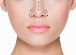 Non-surgical Rhinoplasty